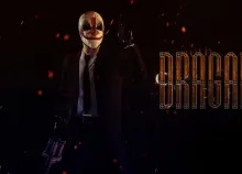 1920x1080 px Payday 2 Art HD Wallpaper