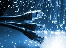 1920x1080 px Internet Optic Fiber technology Art HD Wallpaper