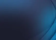 3840x2160 px General Art HD Wallpaper
