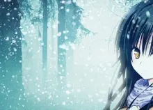 1920x1080 px anime Anime Girls Black Hair Kotegawa Yui ru snow To Love Yellow Eyes Art HD Wallpaper
