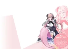 1919x1027 px Anime Girls Mero (Monmusu) Monster Musume No Iru Nichijou Art HD Wallpaper
