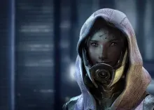 2600x1625 px digital art TaliZorah Art HD Wallpaper