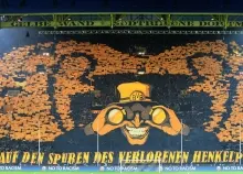 2048x1317 px Borussia Dortmund BVB Signal Iduna Park Art HD Wallpaper