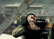 1920x1080 px assault gun guns Machine military police rifle Sniper SWAT weapon weapons Art HD Wallpaper