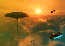 1swg 2000x1125
                  px action adventure card fi Fighting Galaxies mmo online rpg sci sp Art HD Wallpaper