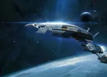 1920x1080 px 273192 Art HD Wallpaper