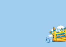 1440x900 px background blue minimalistic Art HD Wallpaper