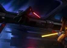 1920x1080 px action adventure Disney fi Fighting Futuristic sci series Star Wars Art HD Wallpaper