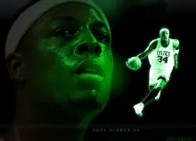 1600x1200 px Basketball Ge nba Art HD Wallpaper