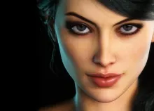 3840x2400 px art artistic artwork fantasy original Art HD Wallpaper