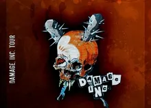 1763x1388 px Album art Cover Dark heavy Metal Metallica skull skulls Thrash Art HD Wallpaper