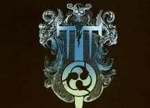 1920x1504 px 1trivium death Hardcore heavy Melodic Metal Metalcore Thrash Trivium Art HD Wallpaper