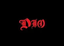 1600x1200 px alum bands covers Dark demons dio fantasy groups hard heavy james Metal rock ronnie Art HD Wallpaper
