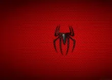 1920x1200 px action man marvel spider spiderman superhero Art HD Wallpaper