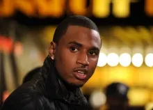 1treys 2560x1703 px actor b hip Hop r Rap rapper singer Songz trey Art HD Wallpaper