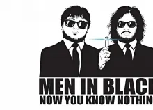 1920x1080 px adventure black drama fantasy fi game HBO men of poster sci series thrones Art HD Wallpaper