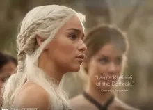 1600x1200 px 40 adventure drama fantasy game HBO of series thrones Art HD Wallpaper