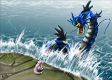 2000x1333 px pokemon Art HD Wallpaper