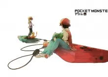 1701x1053 px pokemon Art HD Wallpaper
