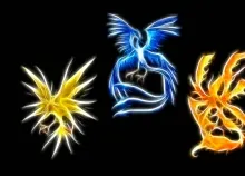 1920x1200 px pokemon Art HD Wallpaper