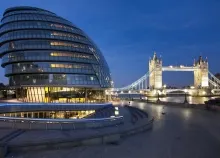 1600x1200 px bridge city England Hall landscapes London nature tower Art HD Wallpaper
