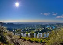 2048x1356 px angeles art beach boats bridges downtown Drive Freeway Griffith Hollywood los marina Mo Art HD Wallpaper