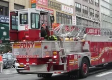 1600x900 px Ambulance boat Camion cars d Departments Emergency f fire Medic N New Pompier Rescue SUV Art HD Wallpaper