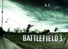 2560x1600 px 3 aircraft Apache Battlefield border Caspian Dice EA Fighter games helicopters Hind Jet Art HD Wallpaper