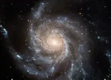 2048x1536 px galaxy stars Art HD Wallpaper