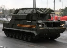 2014 4000x2667 4000x2667 px 5th Air army day Defence in m2u May military Missile Moscow of Parade re Art HD Wallpaper