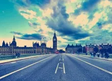 1920x1200 px London mac wallpaper Art HD Wallpaper