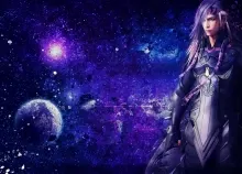 1920x1200 px art artwork fantasy final Art HD Wallpaper