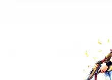 2560x1440 px action art artwork battle Combat fantasy Fighting final Perfect rpg warrior Art HD Wallpaper