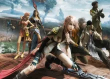 2560x1600 px action art artwork battle Combat fantasy Fighting final Perfect rpg warrior Art HD Wallpaper