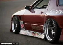 1920x1280 px 7 Drift Fc3s Mazda Race Racing RX Rx7 shark street Tuning Wheel Art HD Wallpaper