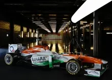 2013 2048x1536
                  px Force Formula India One Race Racing Vjm06 Art HD Wallpaper
