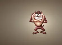 1920x1080 px Cartoon family funny humor Looney Melodies Merrie Tunes Art HD Wallpaper