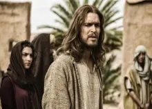 2560x2048 px 33 christian drama film God Jesus movie of religion son Art HD Wallpaper