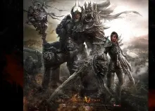 1920x1200 px 1domw action adventure art artwork dominance fantasy Fighting God gods Magic Perfect po Art HD Wallpaper