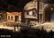 .Hack 1600x900
                  px action adventure Ascension Beginning fantasy Fighting game God K Art HD Wallpaper