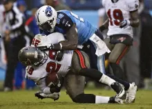3600x2400 px ci football nfl Tennessee Titans Art HD Wallpaper