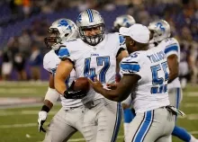 3000x2000 px detroit football lions nfl Tw Art HD Wallpaper