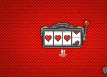 1920x1200 px love Saint Valentin Art HD Wallpaper