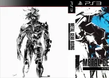 3224x1760 px action fi fiction Fighting Futuristic game Gear Metal military Raiden Revengeance risin Art HD Wallpaper