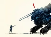 1920x1080 px Gear Metal Art HD Wallpaper