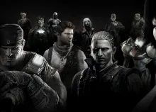 4521x2543 px Call crisis Cry Dead Devil duty Edge Gear gears Halo May Metal mirrors of solid space t Art HD Wallpaper