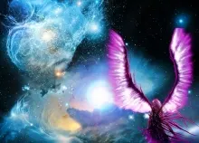 1600x1200 px abstract abstraction art artistic artwork fantasy original psychedelic Art HD Wallpaper
