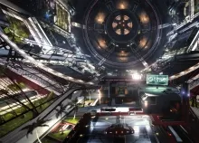 1908x1080 px action adventure artwork dangerous Elite fi Fighting Futuristic mmo online rpg sci Simu Art HD Wallpaper
