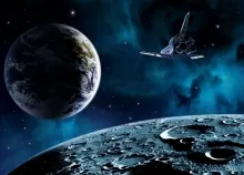 2560x1600 px adventure art artwork fantasy fi fiction Futuristic original sci science Art HD Wallpaper