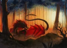 2560x1600 px 40 art artwork background fantasy original wallpapers Art HD Wallpaper